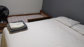 APT 202
